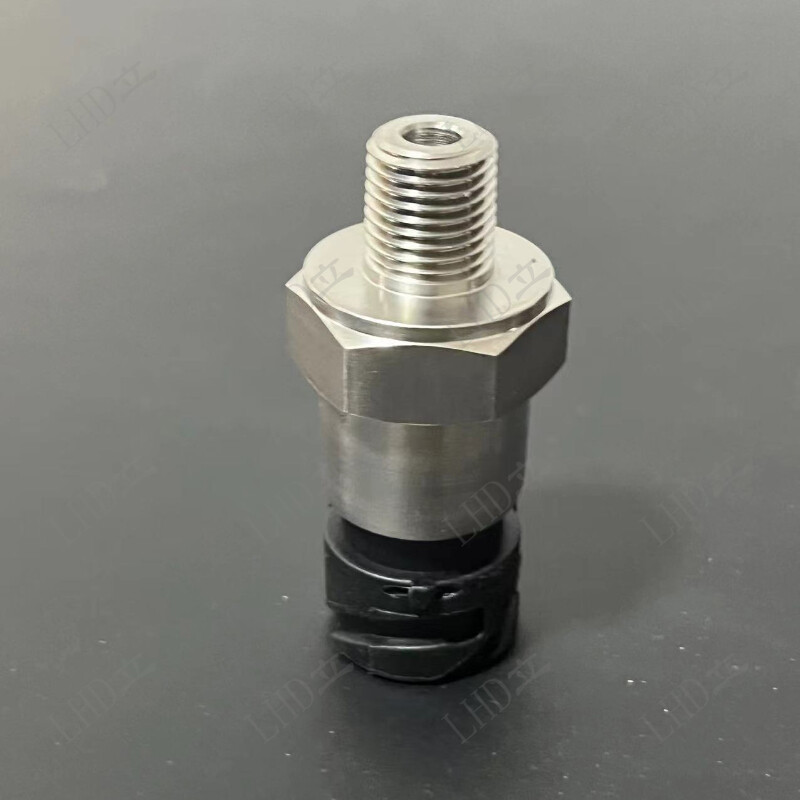Pressure Sensor 1089057555 Fits For Atlas Copco