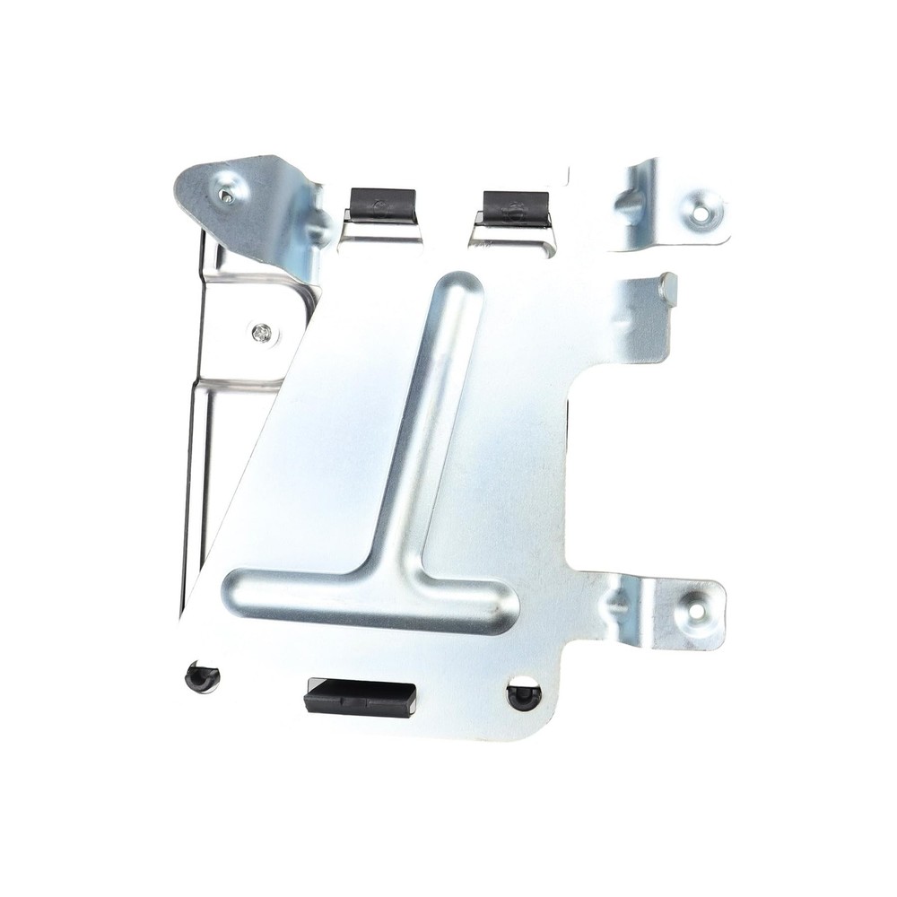 82215040AB Trailer Brake Control Switch Module Fits For Dodge Ram 1500 2500 3...