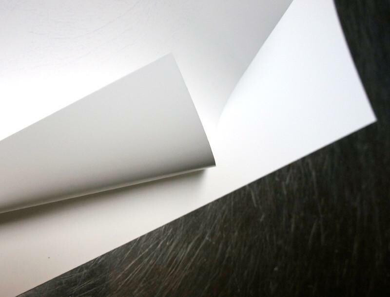 Blair Synthetic Paper 1 Sheet 13 x 19