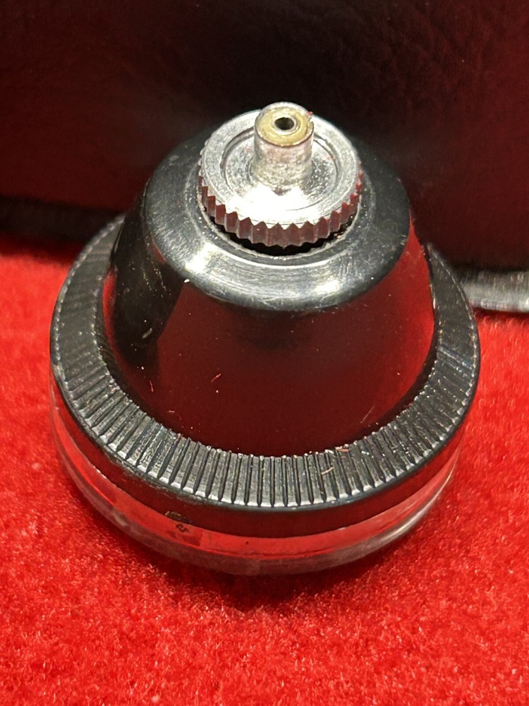 VIVITAR SL-1 WIRELESS CAMERA FLASH TRIGGERING UNIT (EXCELLENT)