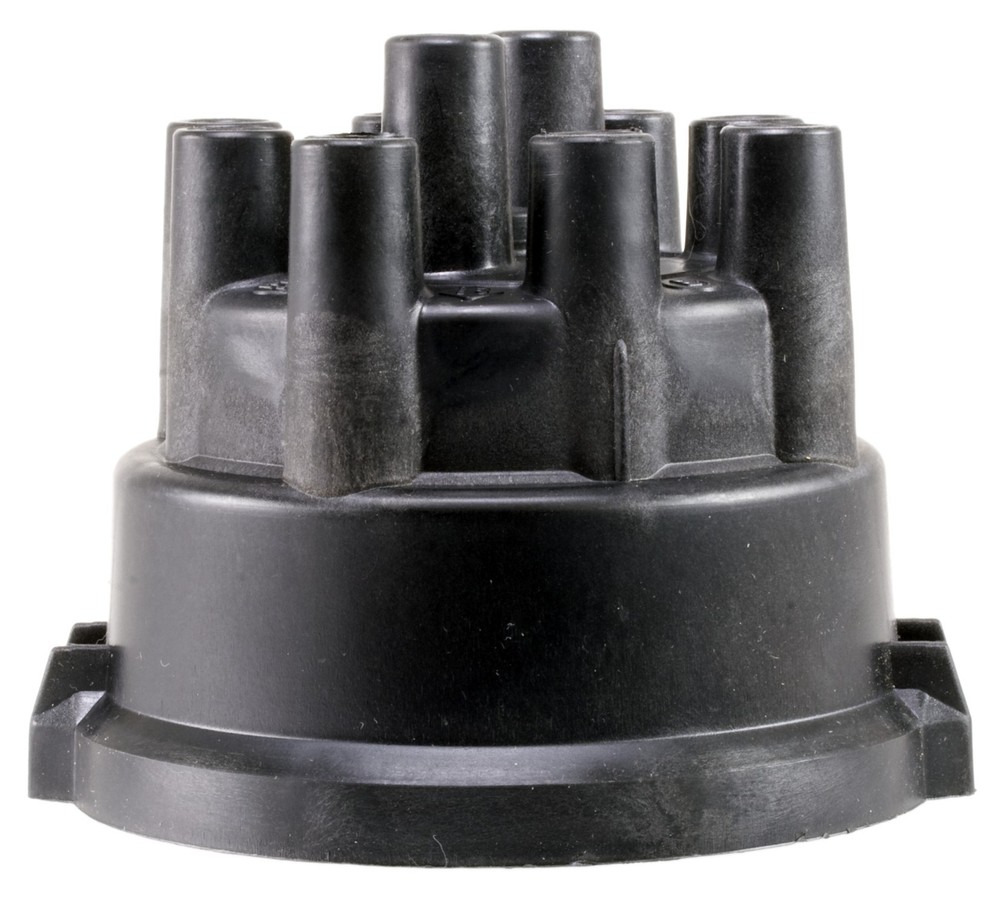 Dist Cap Airtex 5D1237