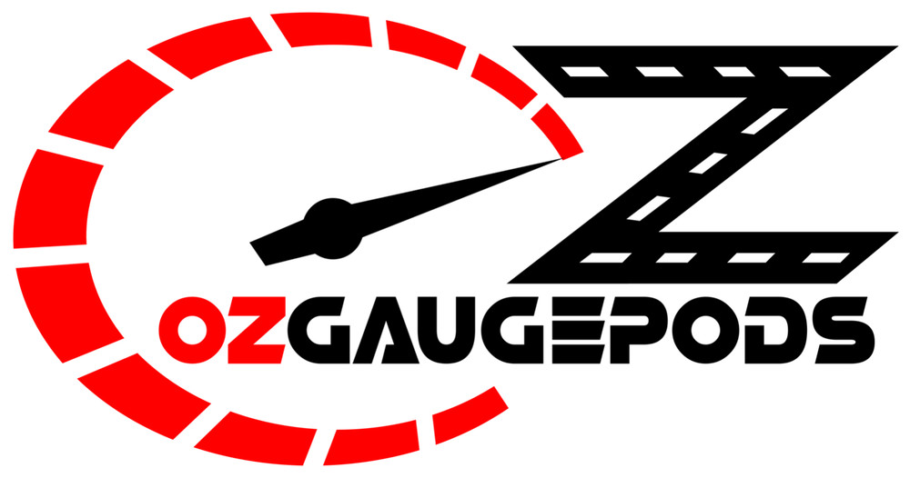 Universal 6 Gang Mount for Auxbeam Switch Panel Bezel