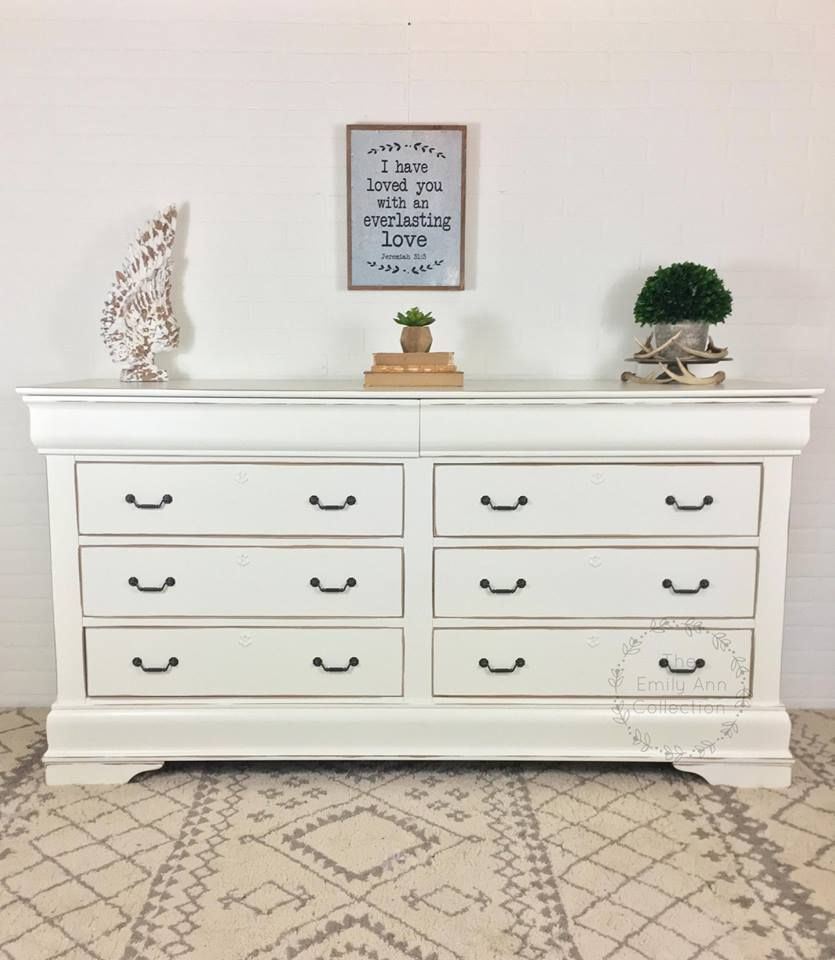 3-1/4" Octagonal Bail Pull Gold