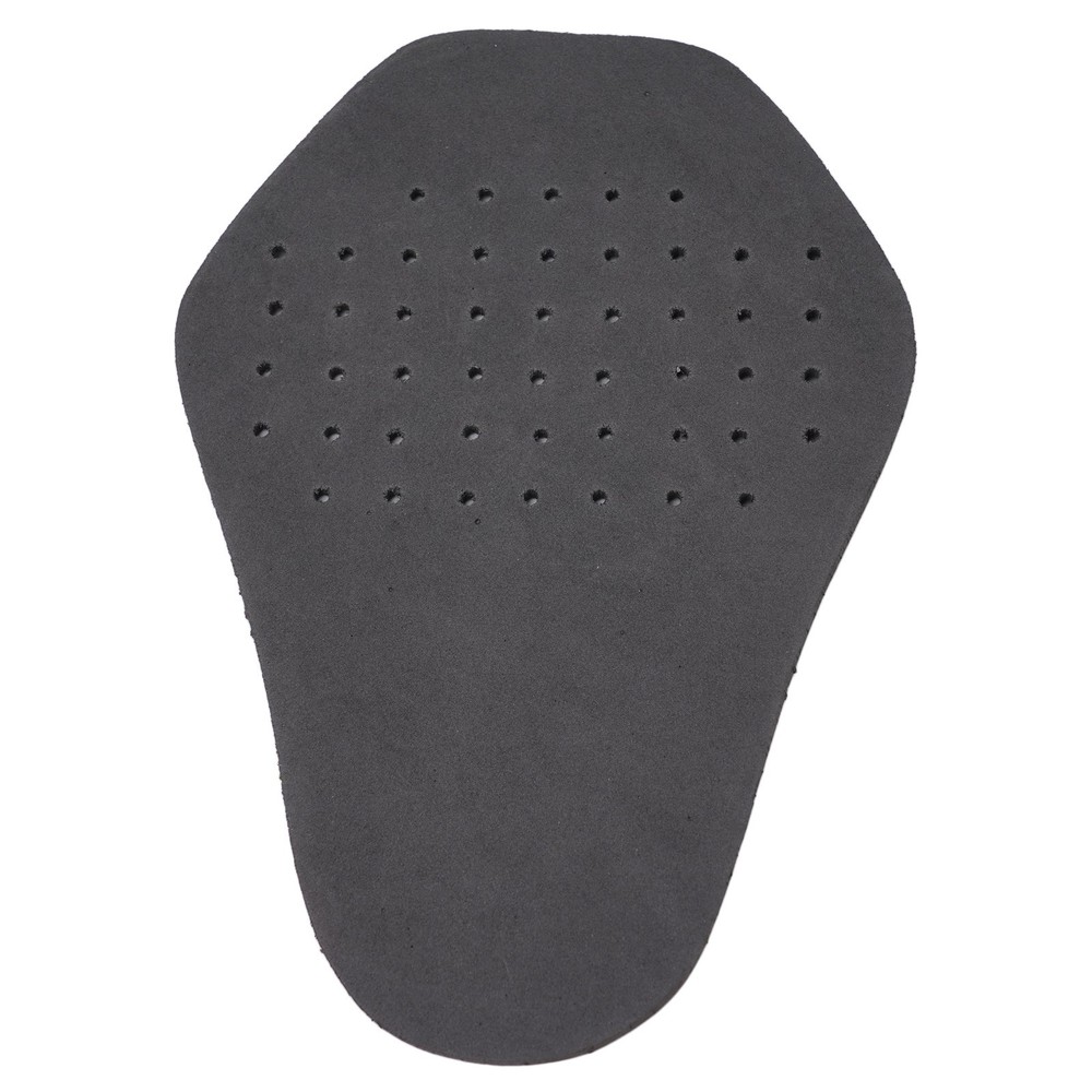 Motorcycle parts protector 5 pieces accessories back protector shoulder protector