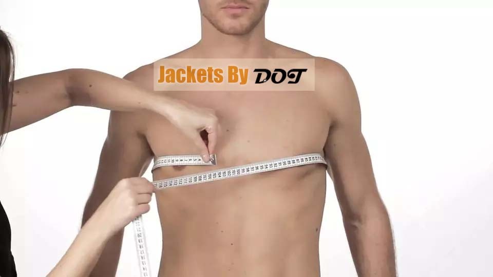 Custom Satin Jacket Personalized Jacket Varsity Jacket Embroidered Jacket