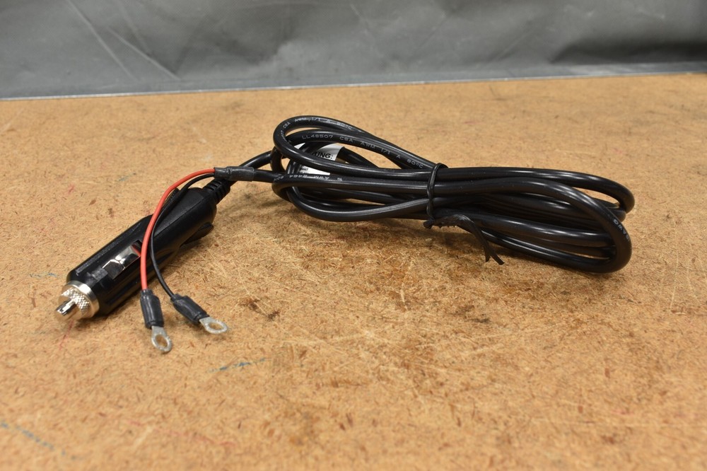 Lind SDT1230-012 12 Volt DC Shut Down Timer Vehicle Battery Protection Unit