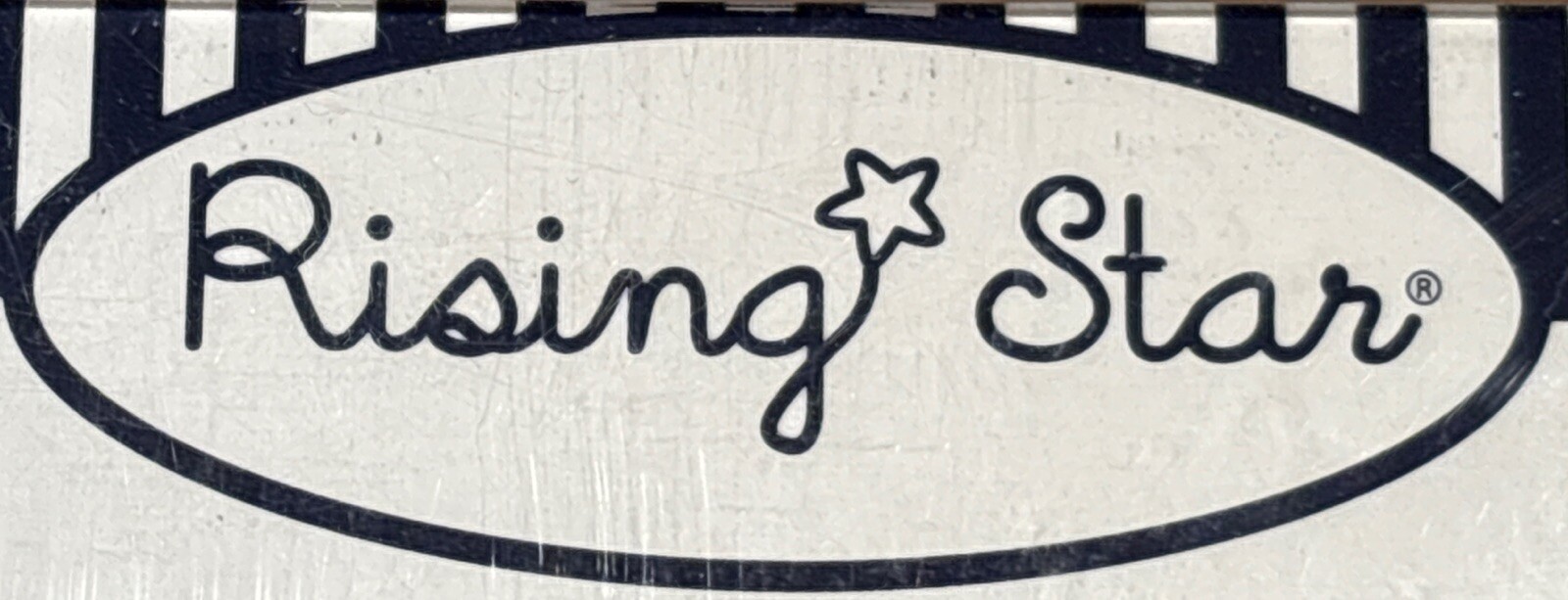 Suspender + Bow Tie Matching Set Birthday Boys Toddler Kids Baby First 1st 2nd