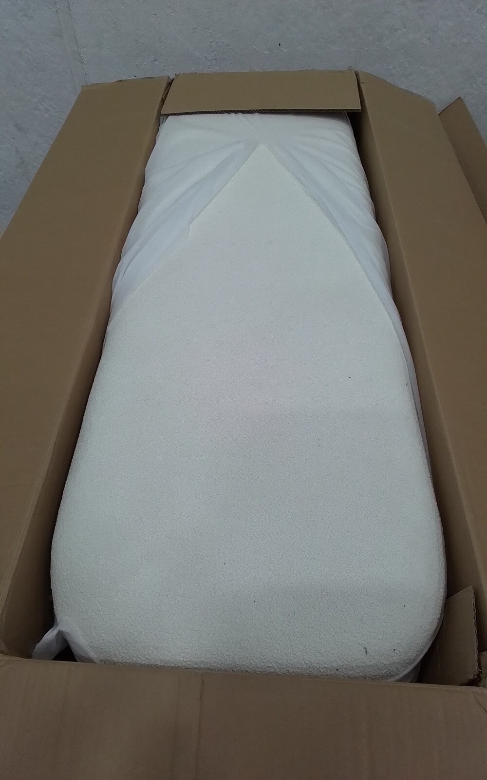 Safavieh CASSANDRALEE BOUCLE BENCH, Reduced Price 2172751914 SFV5124A