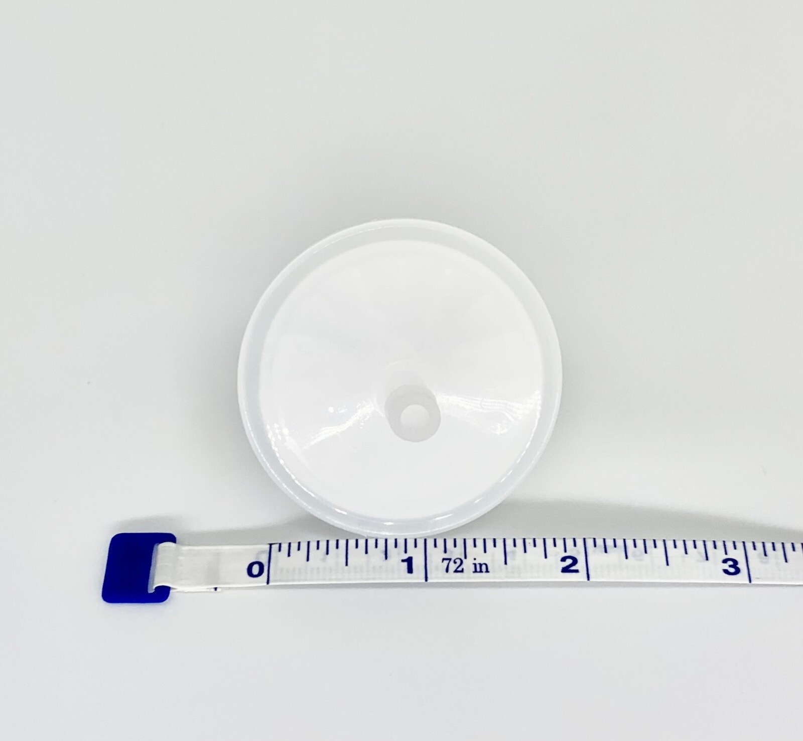 INVACARE PLATINUM Replacement Filter Smart Pack -FK-INVP2 New -Unopened