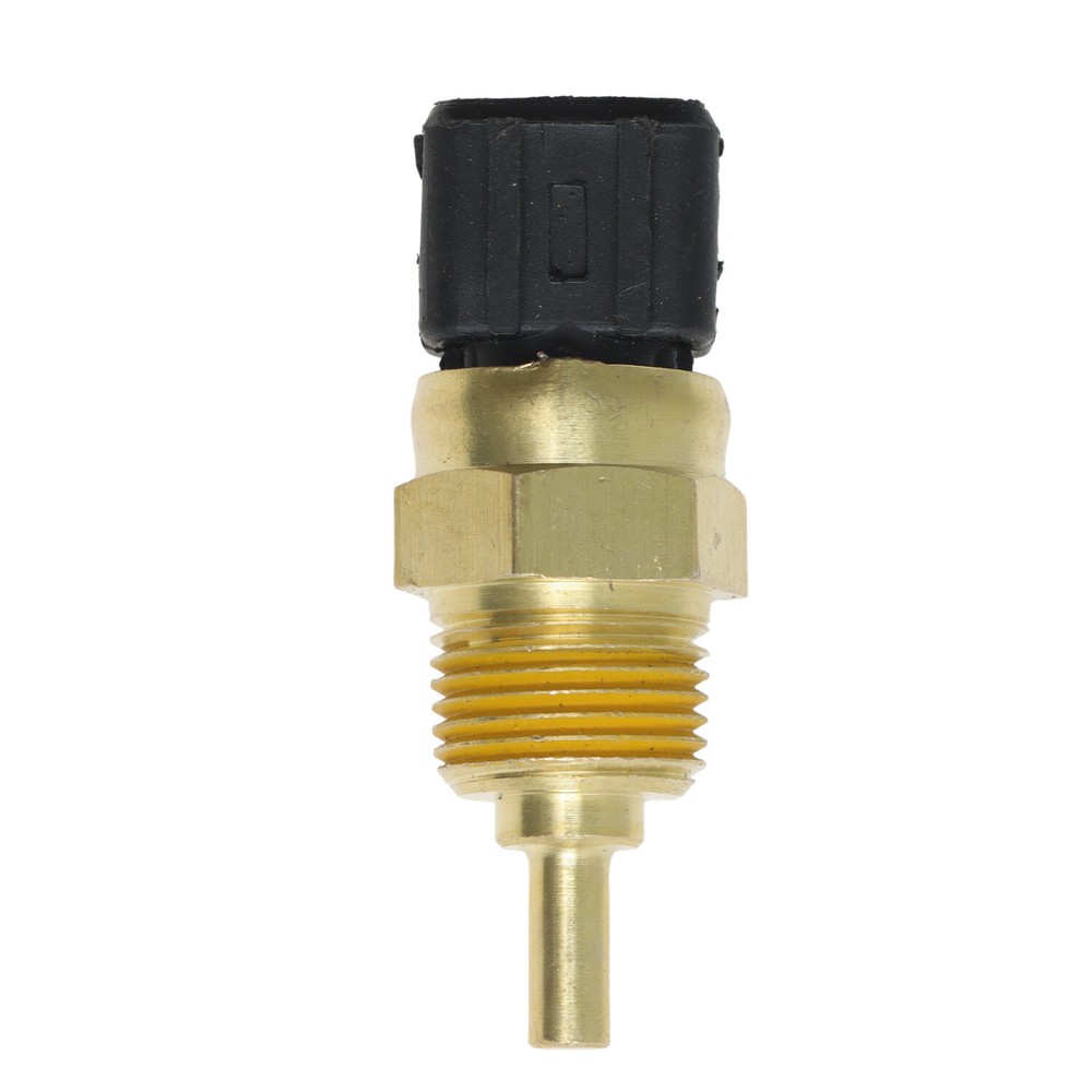 Coolant Temperature Sensor Cooling Sender for Kia Optima Spectra Stinger