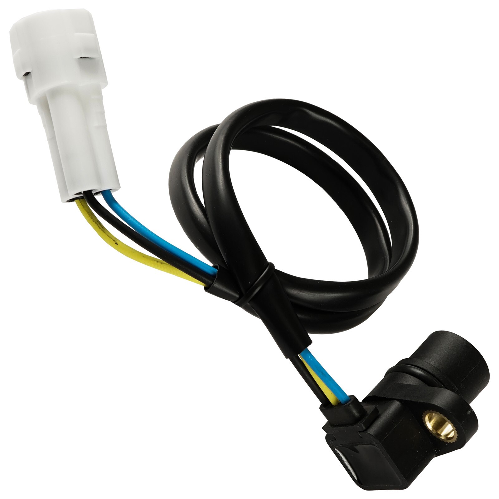 Speed Sensor For Yamaha Grizzly 700 YFM700D 4X4 2007 2008 2009 2010 2012-2016