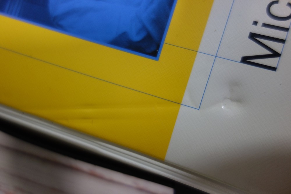 Vintage Microsoft TechNet Plus CD Subscription With Binder 45 CDs 1999-2000