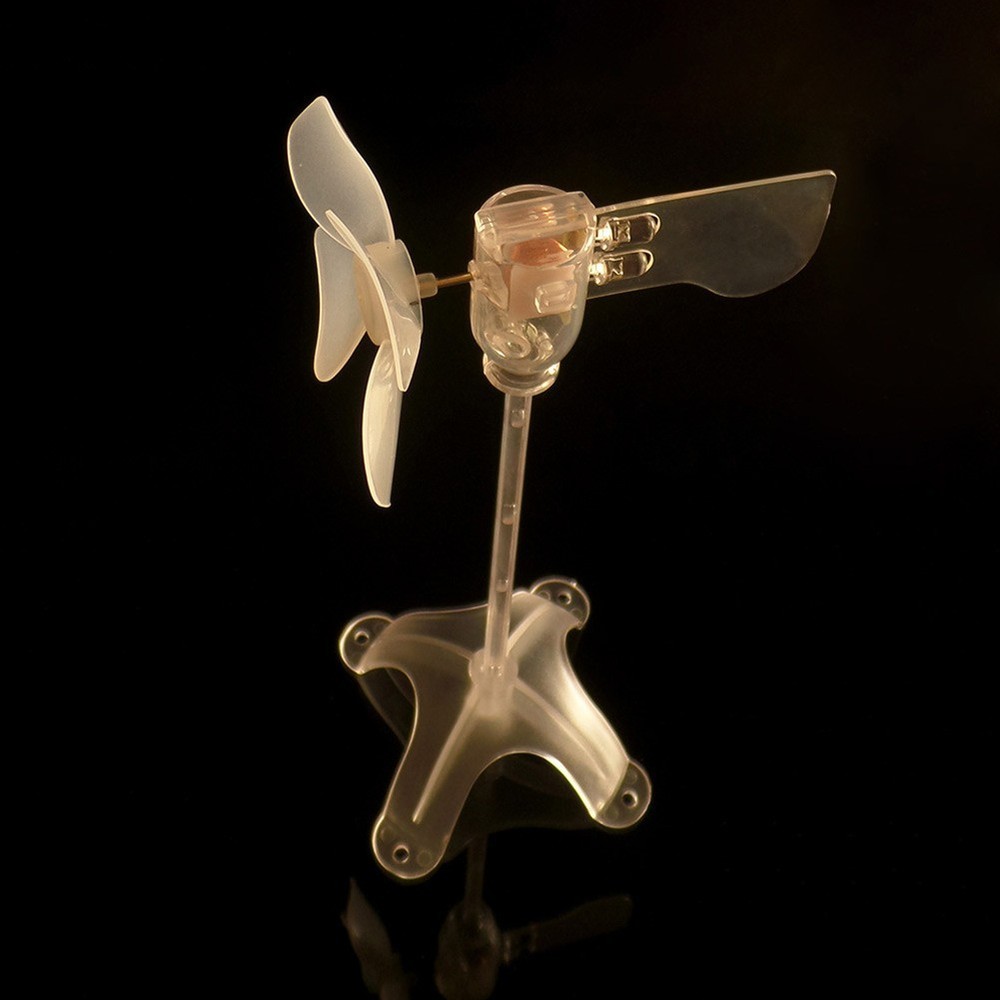 LED Tools LED Teaching Tools 360graus At Any Angle Automatically Green