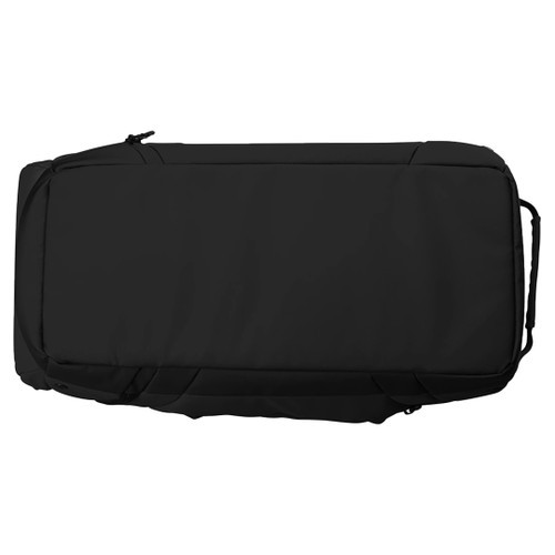 Evoshield Training Baseball & Softball Duffle Bag WB5742901