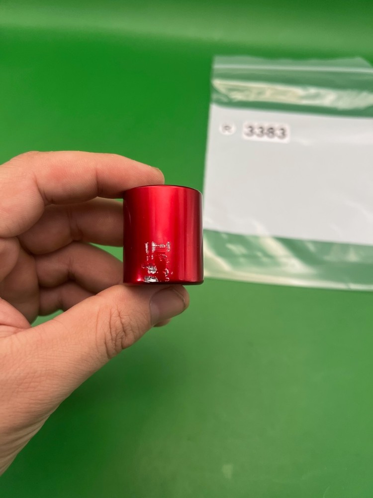 WGP Autococker Feedneck Stock