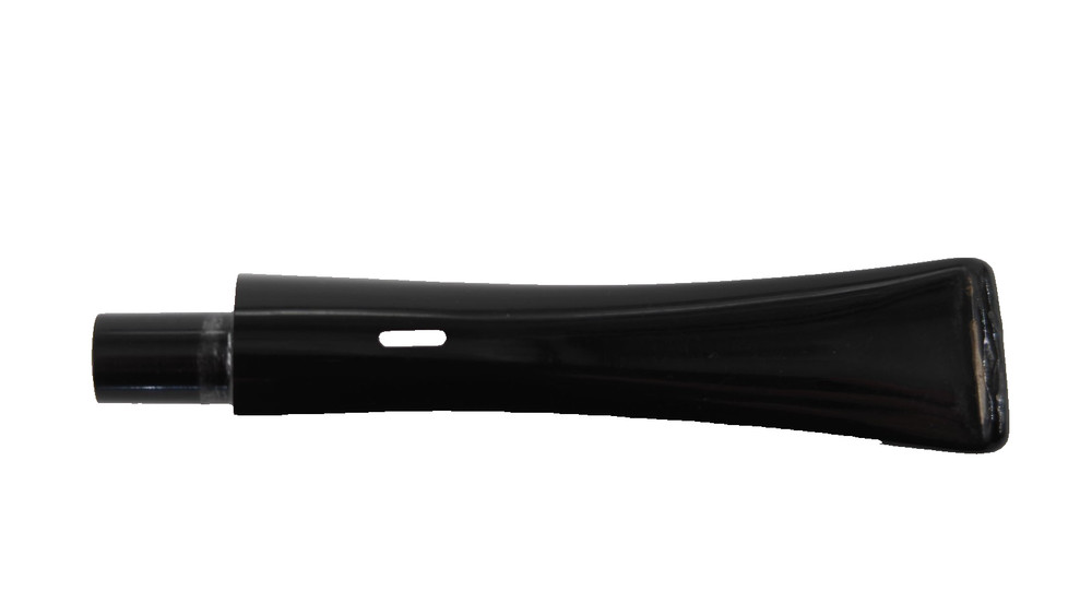 OLD ANTIQUE CASTLE (KKK) pipe pipe pipe pipe 烟斗