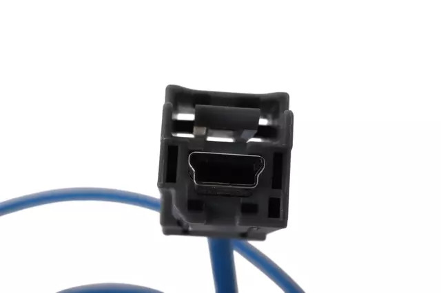 Genuine GM F Cable 84979138