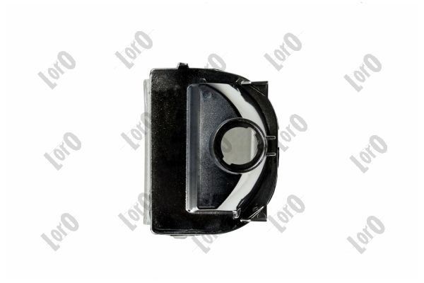 For LORO 054-39-862 Indicator