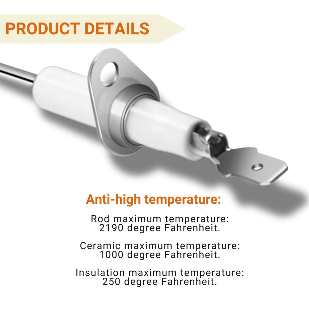 Flame Sensor