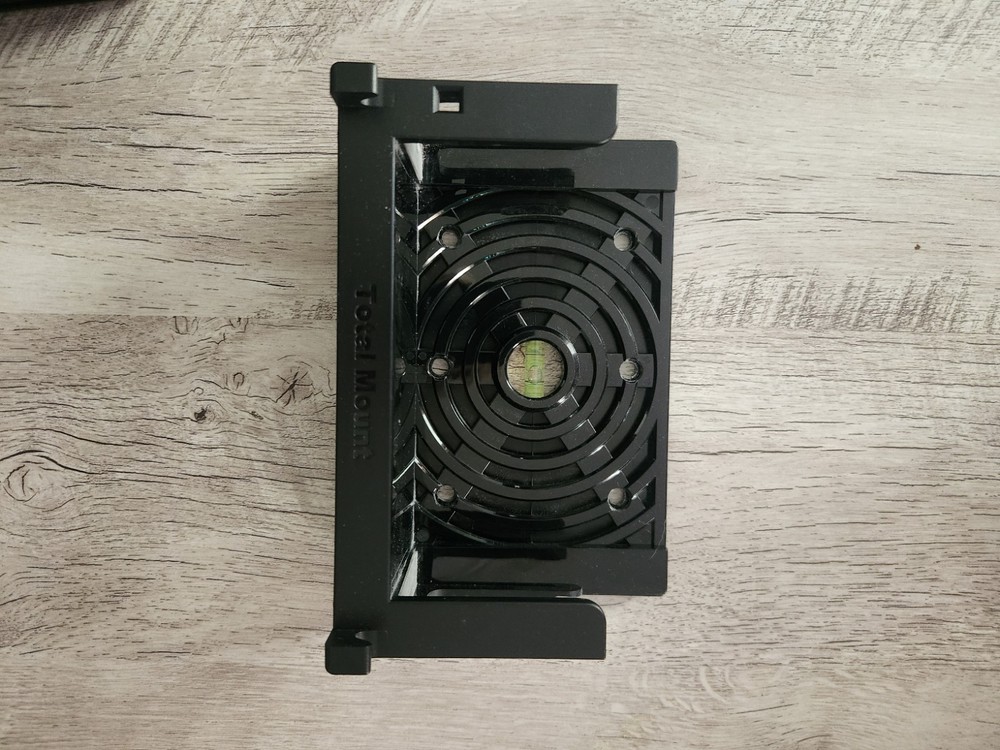 Wall Mount for Nintendo Switch or Switch OLED
