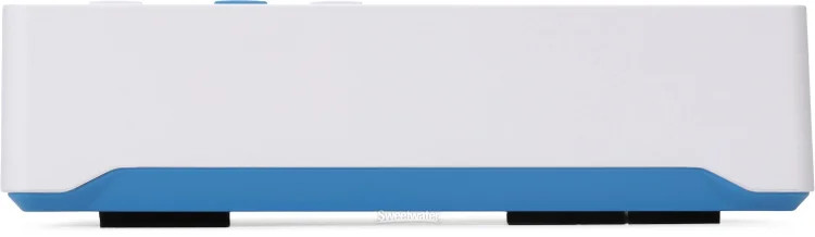 Arturia KeyStep Mk2 32-key Controller & Sequencer - White