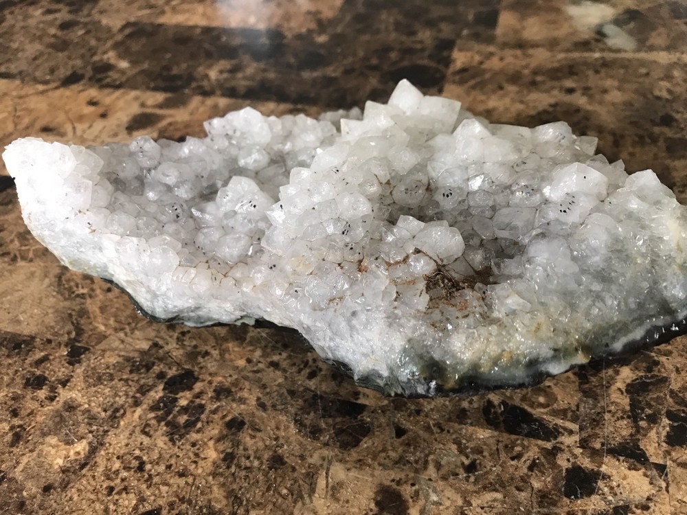 Apophyllite