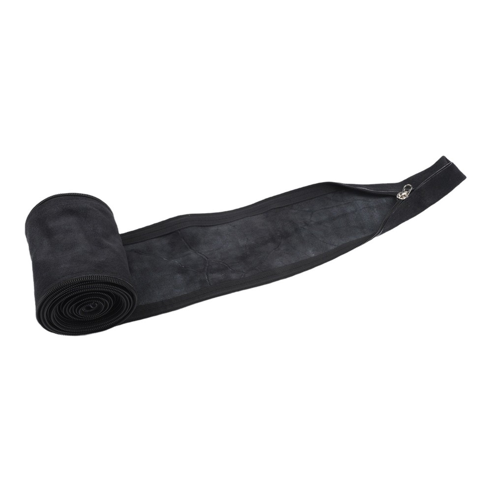 Cost-effective Solution Harsh Conditions Cable Sleeve Abrasion Resistant