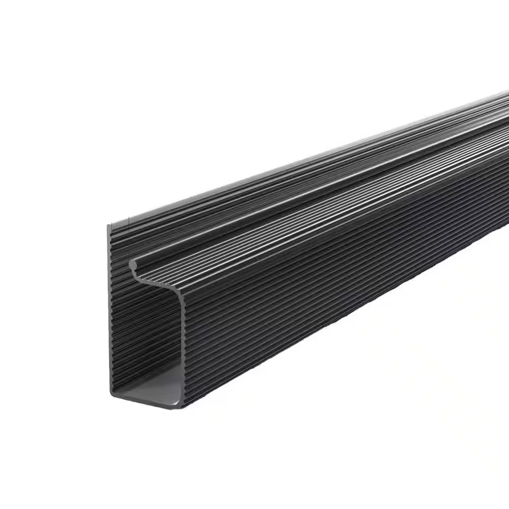 2 Pack Cable Management Solution under Desk Cable Organizer Cord Management Kit