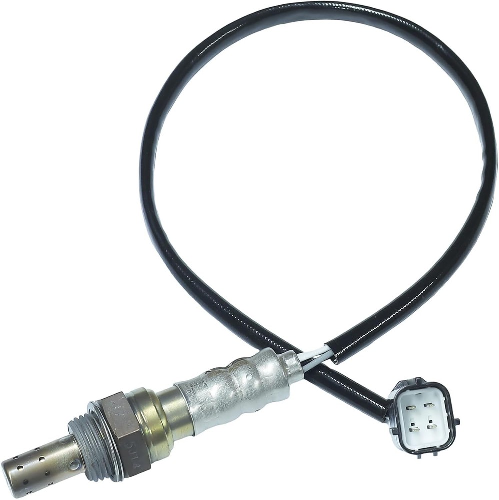 Oxygen Sensor 234-4380 Downstream Fit for 2007-2012 Altima Sentra Versa Maxima M