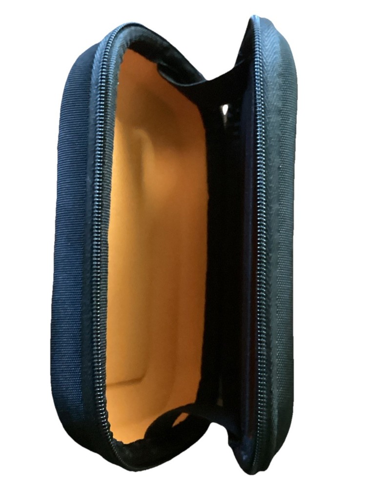 Fluke Networks MicroMapper Cable Tester RJ45 with Carrying Case