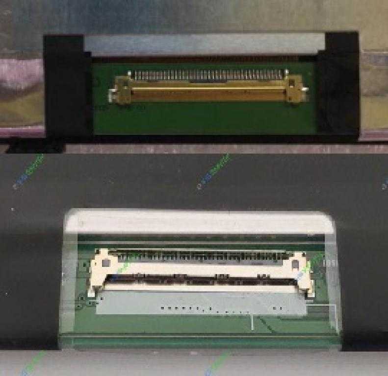 Genuine Dell Precision 7540 Auo B156zan04.1 15.6" Uhd Ahva LCD LCD Screen 5j07j