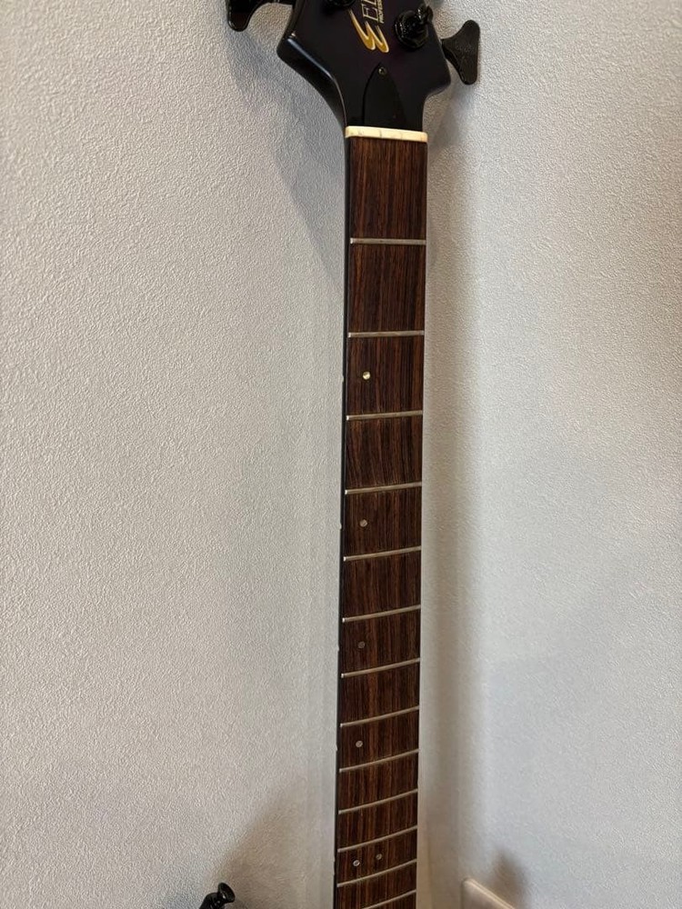 EDWARDS tetsuya model E-T-98FR Safe Packing!