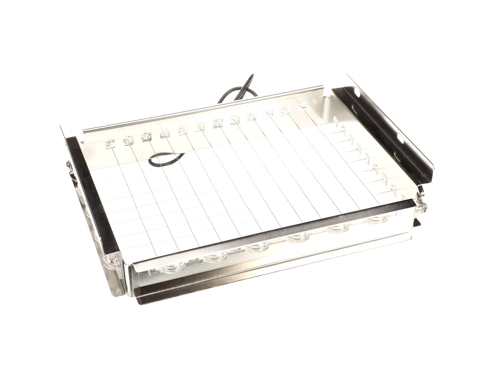 Marvel Refrigeration 42249542