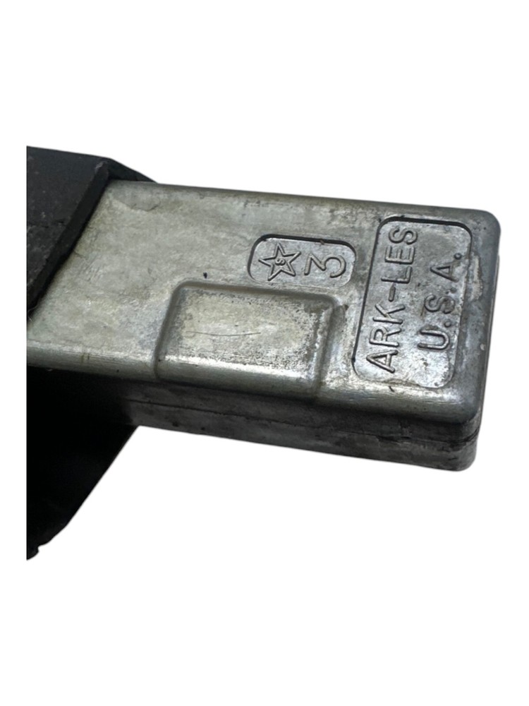 ARK-LES 32861 Axle Switch **SALE**