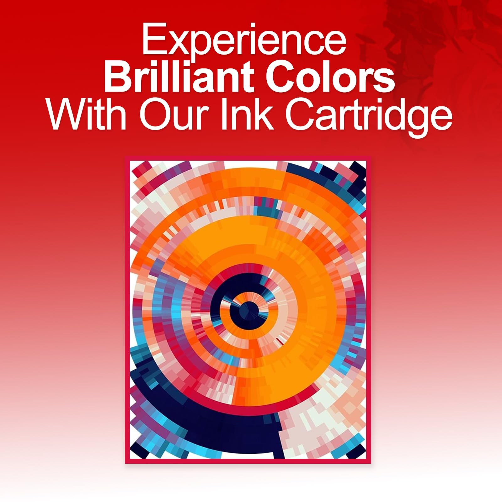 2PK PG-245XL CL-246XL Ink Cartridge for Canon 245 246 Pixma MG2522 TS3322 TR4522