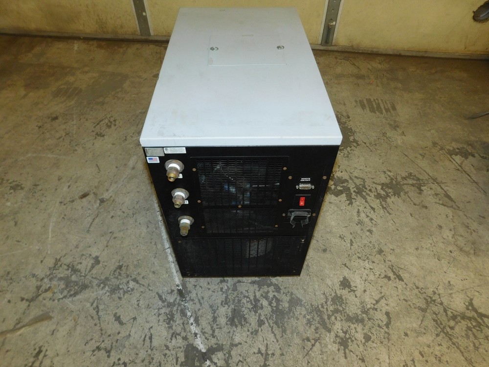 PolyScience 6105-PE Refrigerated Recirculating Chiller (#4667)