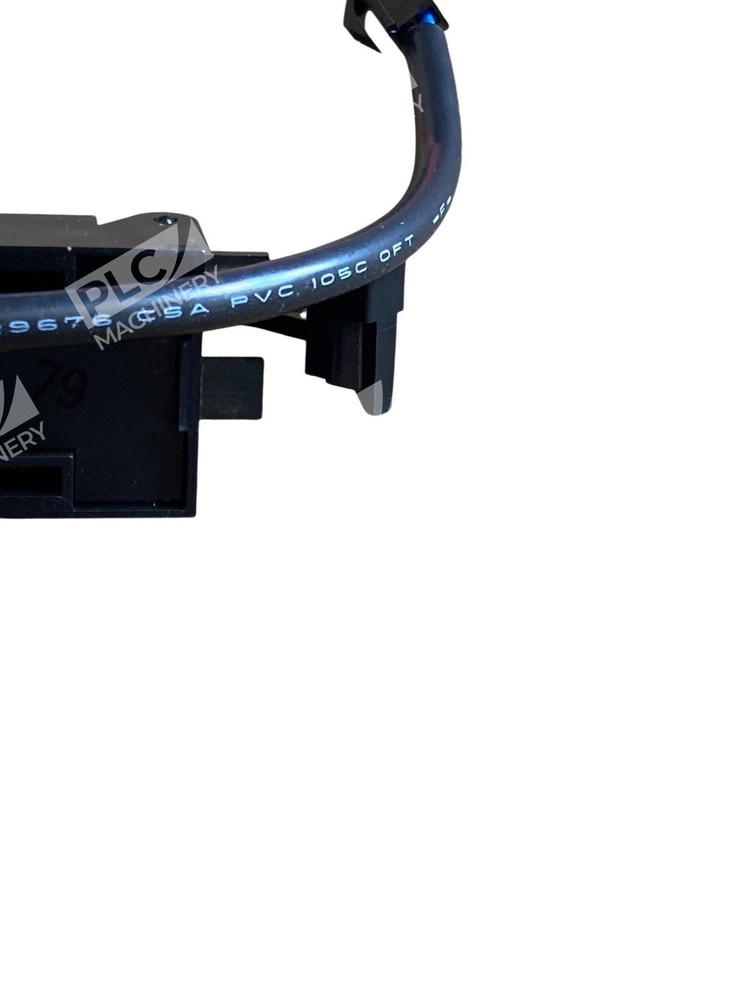 SWITCH QSW-L0295FCZ1