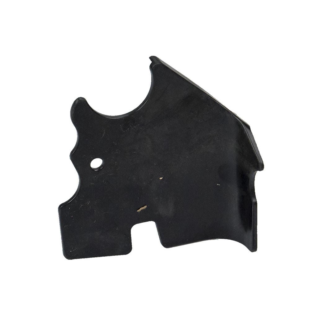 Polaris 5451579 Left Hand Corner Cap 2015-2021 Rush Switchback