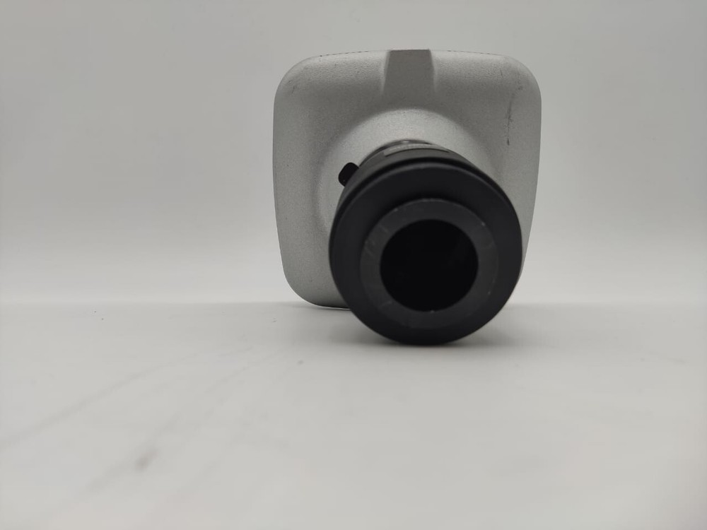 Optronics Quantifire XI Microscope Camera w olympus u-tv1x-2