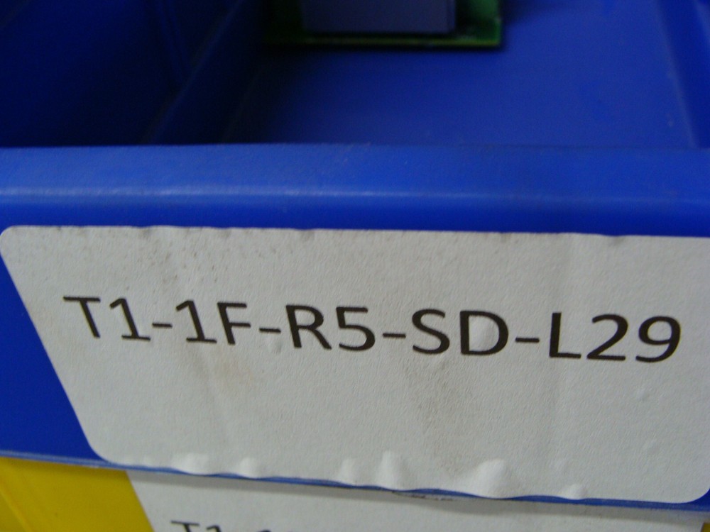 KEBA PD242/A POWER SUPPLY MODULE MODULE 1967A-0