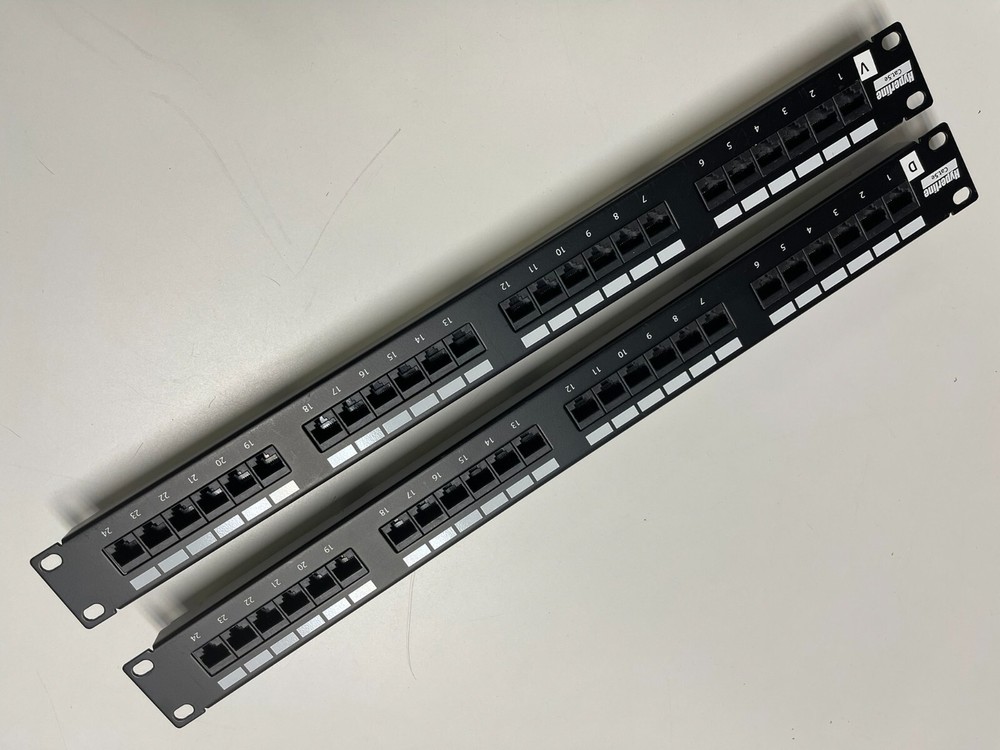 HYPERLINE PATH PANEL (2)