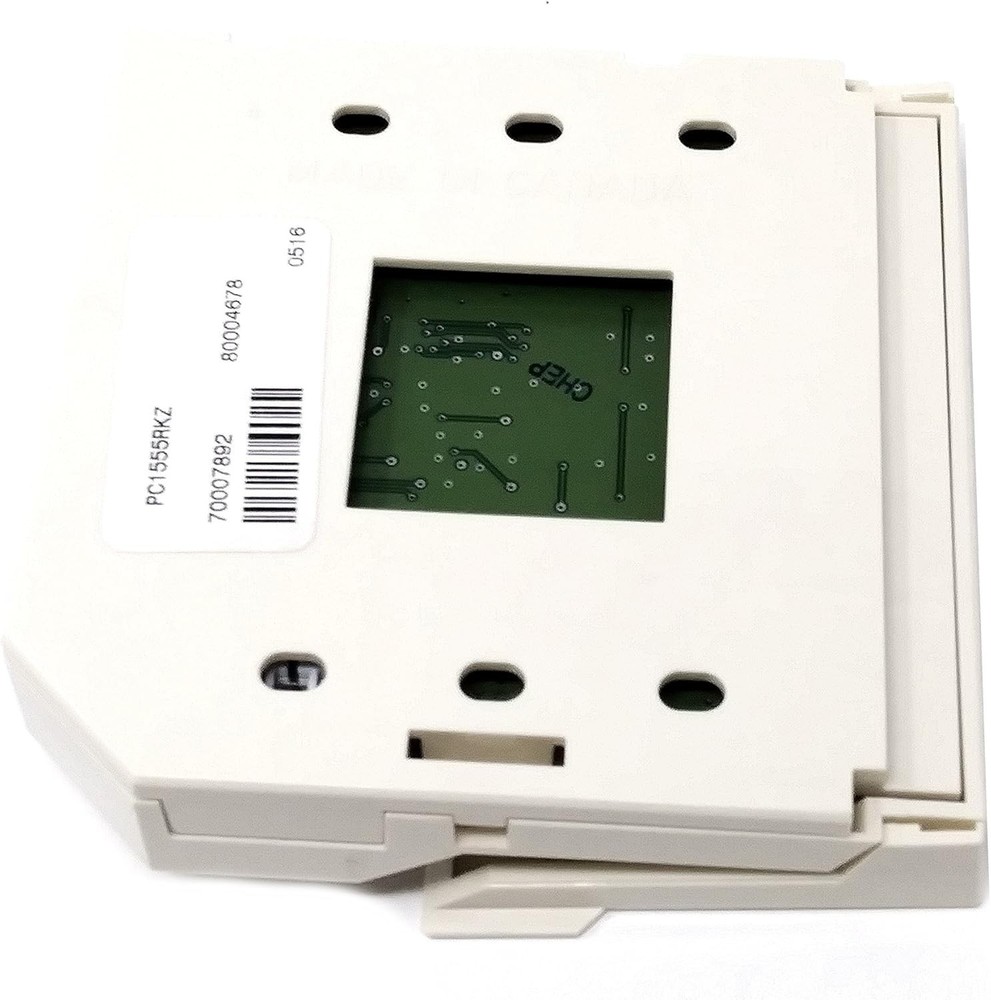 DSC PC1555RKZ 8 Zone LED Keypad New
