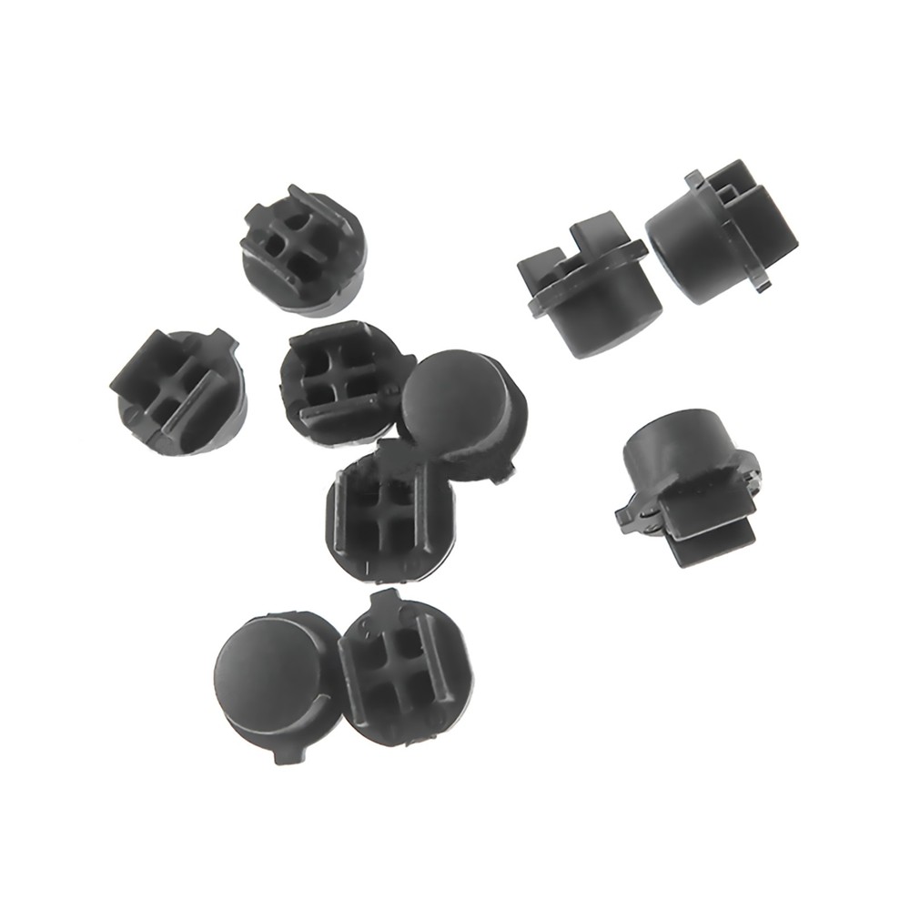 5Pcs Release Lock Buttons For Nintendo Switch Joy-Con Controller Accessories D