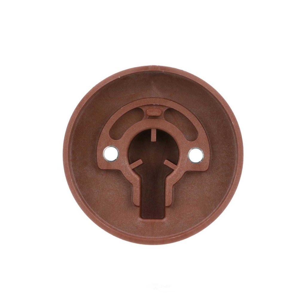 Distributor Rotor Standard JR-126