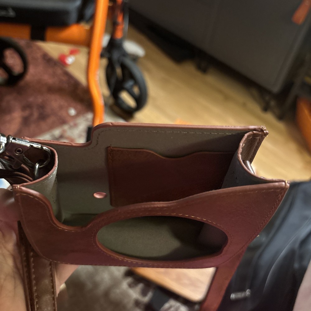 Camera Case For Instant Photo Camera