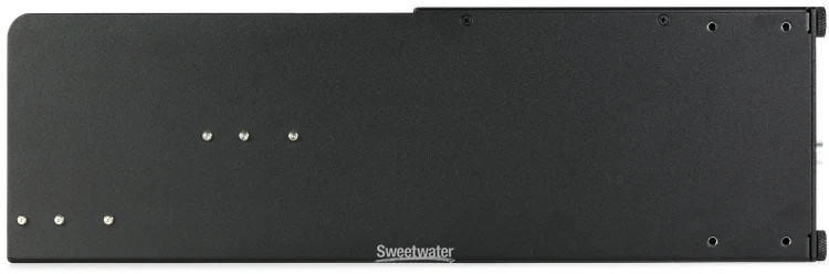 Sonnet Technologies xMac Studio/Echo III Rackmount System