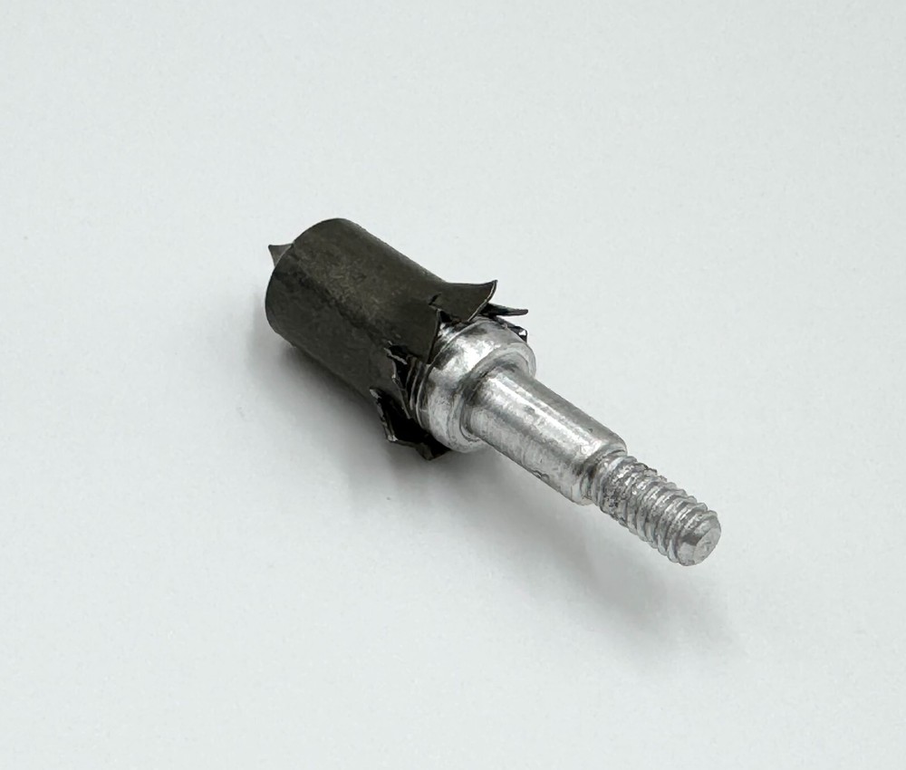 PDP GameNabber Small Game Points, 100-175 gr - 6 pk