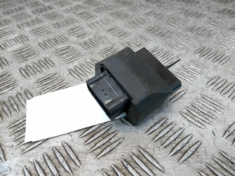 Honda MSX 125 (2016>) CDI Unit