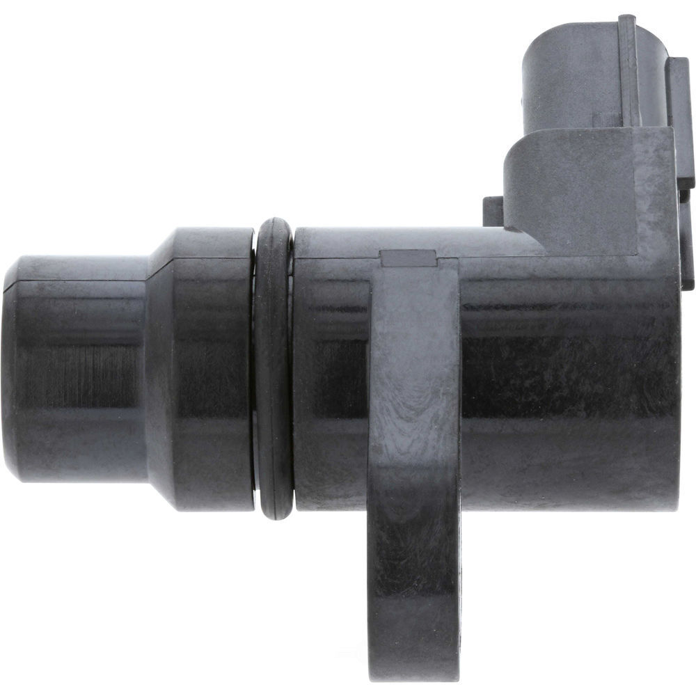 Speed Sensor Holstein 2VSS0199