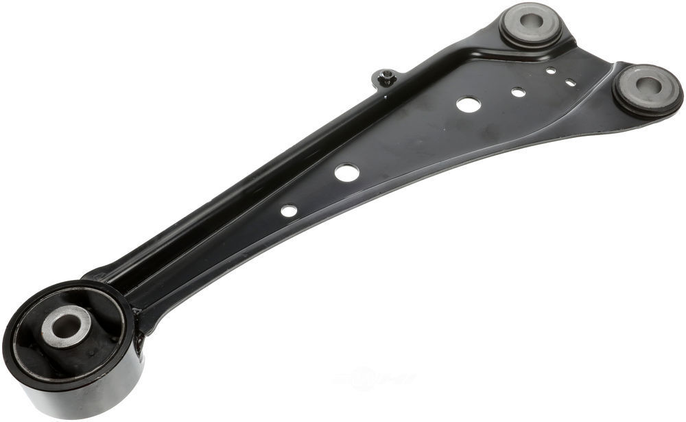 Trailing Arm Dorman (OE Solutions) 527-047